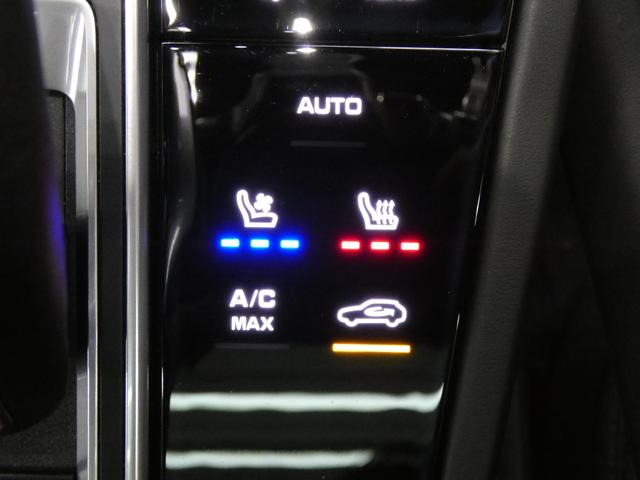 尚、バックオーダーｓｙｓｔｅｍで、お客様のご希望されるお車をお探しできます