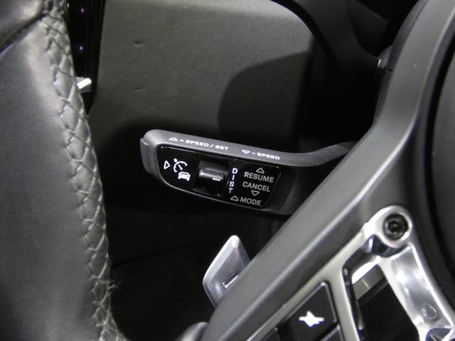 自信の品質・価格でご提供致します　是非他社様とお比べください　ご納得して頂けるはずです