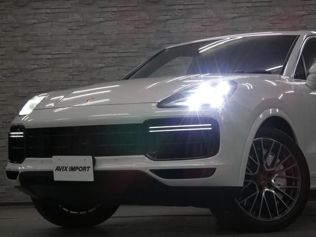 各種コーティング取り揃えております　全国販売・全国納車も承ります