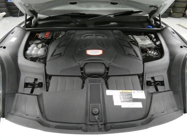 現車確認推奨・お仕事などで多忙の方にはご希望のお車で商談にお伺いいたします