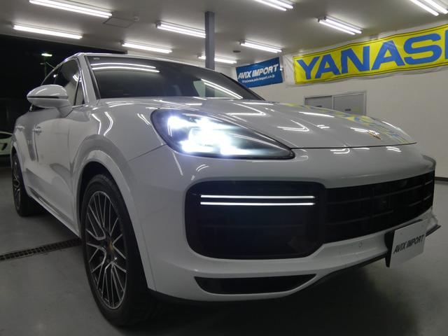 お問い合わせ頂いたお客様には、メール・ＬＩＮＥ・宅急便・ＦＡＸにてお見積もり・動画・お写真お届けいたします