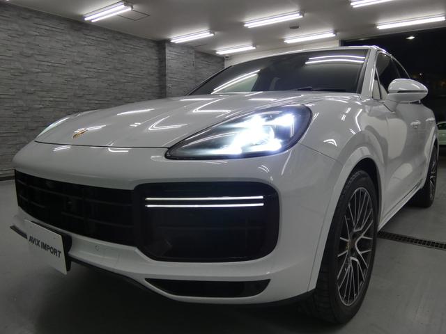 各種コーディング作業も承ります・アイドリングストップラストメモリー・デイライトＯＮ／ＯＦＦ・ロックミラークローズ・リバース時ミラードロップ・ハイウェイライト・Ｇ−Ｆｏｒｃｅ表示・パワステプラス等