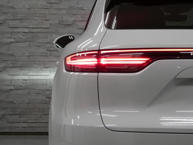 専門アドバイザーがお客様の立場でしっかりと対応させていただきます　フリーダイヤル０１２０−７０−９９９２携帯電話からもお気軽にどうぞ