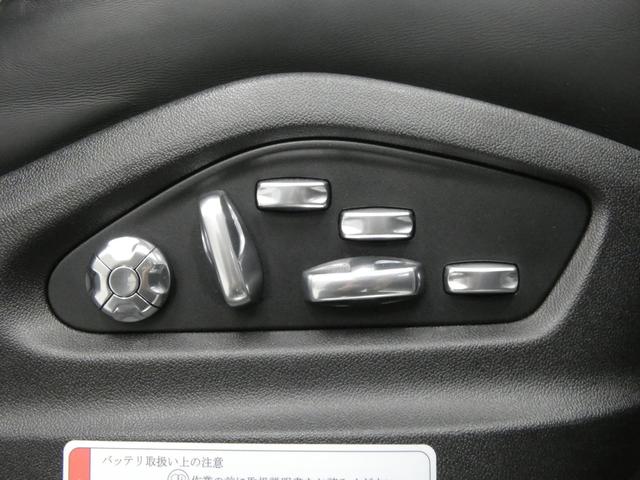 ＳＰＯＲＴモード　イモビライザーエレクトロニックキー　コンフォートアクセス