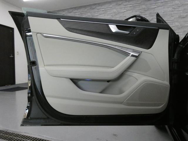 専門店だから出来る高額査定！店頭で直接お車の販売を行っておりますので、大切に所有されてきた良質なお車にはご満足いく査定額をお約束致します。国産・輸入車問わずお気軽にお問い合わせ下さい！