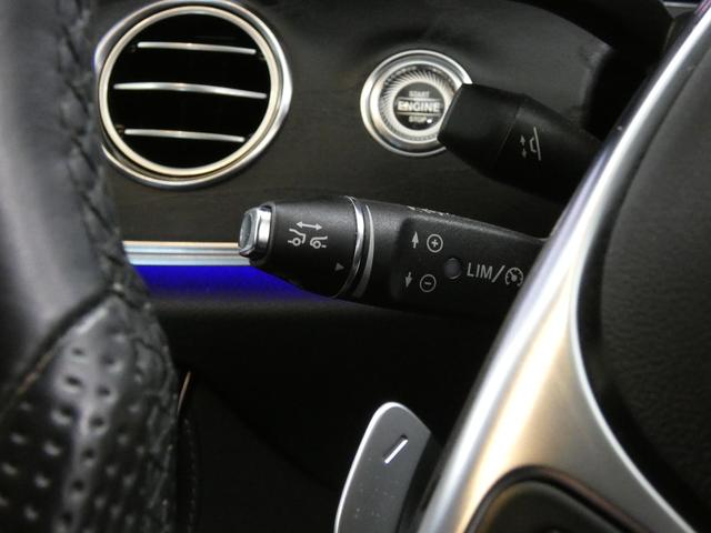 Eクラスステーションワゴン E250 ステーションワゴン アバンギャルドスポーツ 黒半革 シートヒーター 純正HDDナビ 地デジ&CarPlay 全周カメラ&PTS HUD&レーダーセーフティPKG マルチビームLED 電動Rゲート 純正19インチAW(16枚目)