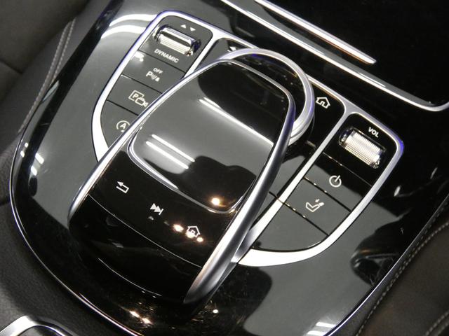 Eクラスステーションワゴン E250 ステーションワゴン アバンギャルドスポーツ 黒半革 シートヒーター 純正HDDナビ 地デジ&CarPlay 全周カメラ&PTS HUD&レーダーセーフティPKG マルチビームLED 電動Rゲート 純正19インチAW(46枚目)