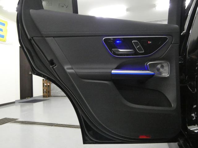 �R�U�O°�J�����V�X�e���@�p�[�N�g���j�b�N�Z���T�[�@�w�b�h�A�b�v�f�B�X�v���C