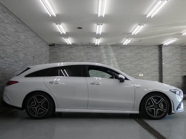 �R�U�O°�J�����V�X�e�����w�b�h�A�b�v�f�B�X�v���C�������I�I