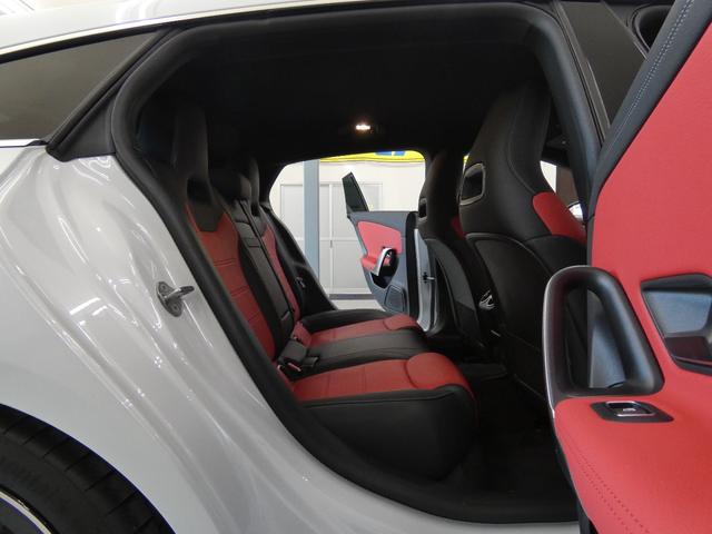 �@���Ȃ�󋵂ł����K���ƂƂ��ɁA�͋����y���ȃh���C�r���O�������߂܂��I�I