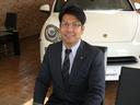 皆様こんにちは!木更津金田インター店 店長の長坂と申します。10年以上の販売実績と経験を活かし皆様のカーライフサポートをさせて頂ければと思います。皆様とお会いできる日を楽しみにしております!