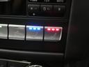 運転席・助手席共にメモリー機能付パワーシート、シートヒーターベンチレーション装備!