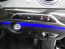 バックオーダーsystemで、お客様のご希望されるお車をお探しできます