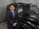 メカニカルアドバイザー 坂本 城太(サカモト ジョウタ)と申します!この度は弊社取扱い車両をご覧頂き誠に有難う御座います!お問い合わせご来店心よりお待ち申し上げております!