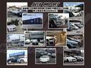 こんにちは!NEXT店、店長の野々下です!オリジナル車両から、豪華カスタム車両等、輸入車専門に高品質車両、希少車両を数多く取り揃えております!お気軽にご連絡、ご来店ください!