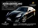 ガラス系繊維コーティングの最上級バージョン!大切なお車は常に綺麗に手入れしたいと思う方も多いはず!忙しくて手入れの時間がない方にもメンテナンスは楽々水洗いだけでOK♪その他メニューも豊富に御座います!