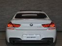 BMW 6 SERIES