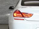 BMW 6 SERIES