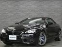 BMW M6