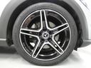 MERCEDES BENZ E-CLASS ALL TEEEAIN