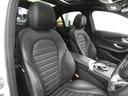 MERCEDES AMG C-CLASS