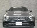 MERCEDES BENZ CLS-CLASS