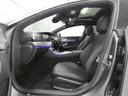 MERCEDES BENZ CLS-CLASS