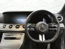 MERCEDES BENZ CLS-CLASS