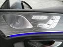 MERCEDES BENZ CLS-CLASS