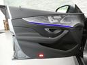 MERCEDES BENZ CLS-CLASS