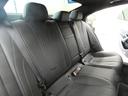 MERCEDES BENZ CLS-CLASS