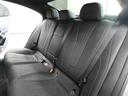 MERCEDES BENZ CLS-CLASS