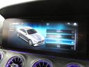 MERCEDES BENZ CLS-CLASS