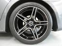 MERCEDES BENZ CLS-CLASS