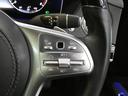 MERCEDES BENZ S-CLASS