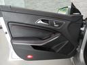 MERCEDES AMG CLA-CLASS