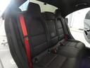 MERCEDES AMG CLA-CLASS