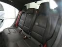 MERCEDES AMG CLA-CLASS