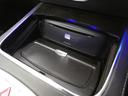 MERCEDES BENZ S-CLASS