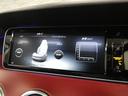 MERCEDES BENZ S-CLASS