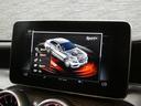 Ｃ６３　Ｓ　エディション１　特別限定車　右Ｈ　ＲＳＰ　黒革　ＨＤＤナビ　ＴＶ　Ｂカメ　Ｐシート　ヒーター　Ｂｕｒｍｅｓｔｅｒ　エアバランス　Ｐトランク　ＨＵＤ　キーレスゴー　ＬＥＤヘッドライト　赤キャリパー　専用ＡＭＧ１９ＡＷ（46枚目）