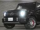 Ｇ６３　ＡＭＧレザーエクスクルーシブパッケージ　レーダーセーフティ　ガラスＳＲ　ブラウン×ブラックナッパレザー　ナビ　ＴＶ　全周Ｃ　ＰＴＳ　ディストロ　ブルメスター　リラクゼーション　パワーシート　ヒーター　ベンチレーター　赤キャリパー　２０ＡＷ（19枚目）