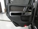 Ｇ６３　ＡＭＧレザーエクスクルーシブパッケージ　レーダーセーフティ　ガラスＳＲ　ブラウン×ブラックナッパレザー　ナビ　ＴＶ　全周Ｃ　ＰＴＳ　ディストロ　ブルメスター　リラクゼーション　パワーシート　ヒーター　ベンチレーター　赤キャリパー　２０ＡＷ（37枚目）