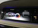 MERCEDES BENZ S-CLASS