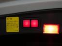 フル装備 ABS 3ステージESP DSR SRSエアバッグ AMGパフォーマンスエグゾーストシステム