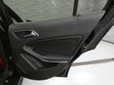 MERCEDES BENZ GLA-CLASS