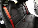 MERCEDES BENZ GLA-CLASS
