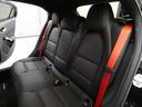 MERCEDES BENZ GLA-CLASS