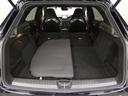 MERCEDES BENZ GLA-CLASS