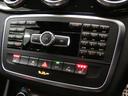 MERCEDES BENZ GLA-CLASS